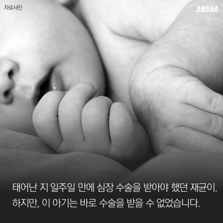 라면은 오뚜기지.jpg | 인스티즈