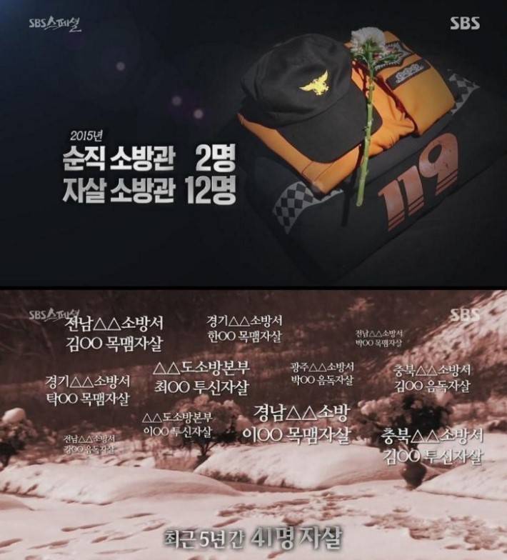 고마움을 모르는 국민 | 인스티즈