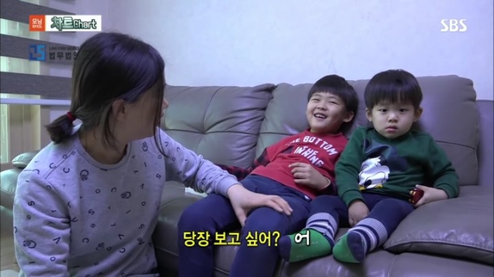 CT사진 찍다가 사망한 남편 | 인스티즈