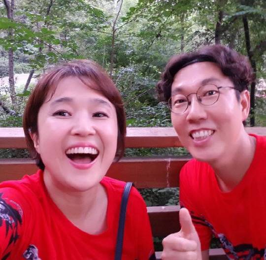 입생민로랑 덕분에 다시 재조명 되고 있는 연예인 | 인스티즈