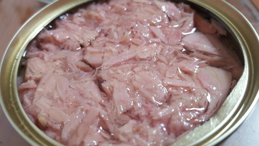 인생 최고의 행복 중 하나 | 인스티즈