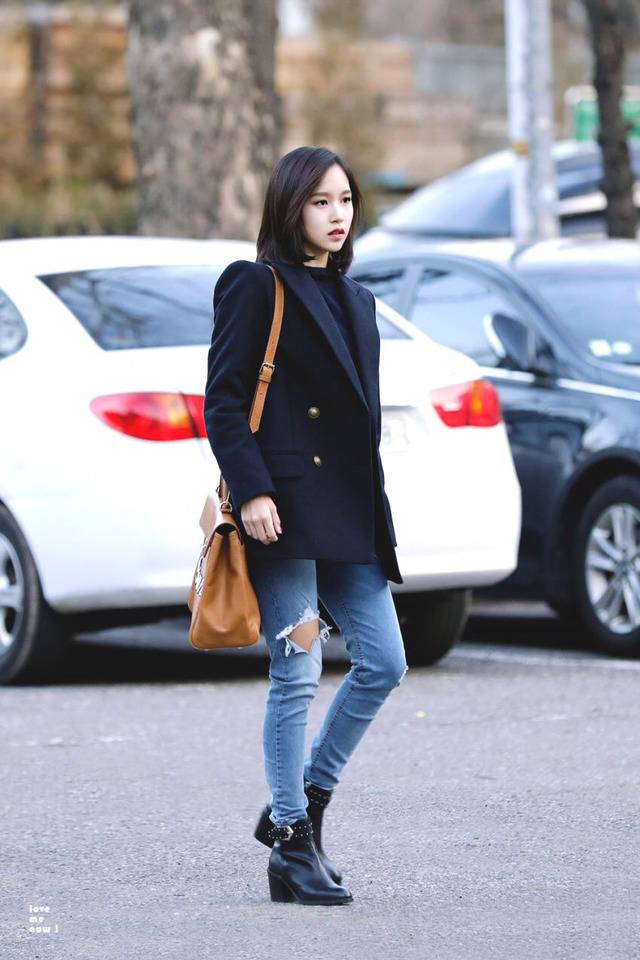 미나리 볼 콕콕 | 인스티즈