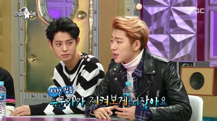 김구라 솔로몬설ㅋㅋㅋㅋㅋ(feat.구로몬) | 인스티즈