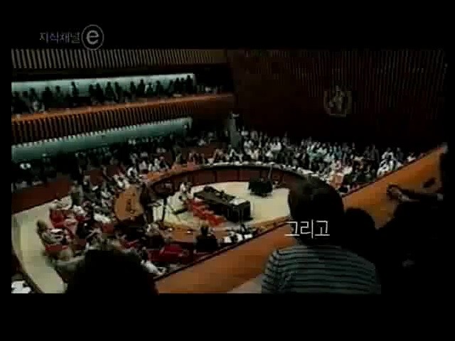 서울대 의대 최고 아웃풋 .jpg | 인스티즈