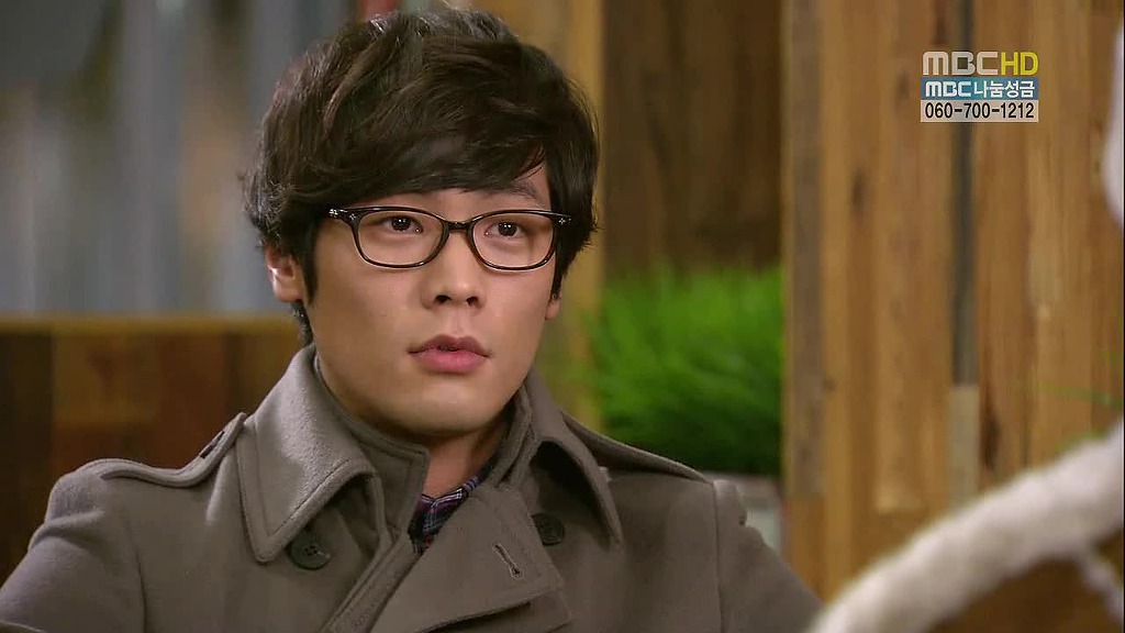 썸에서 연인이 되어가는 과정.jpg | 인스티즈