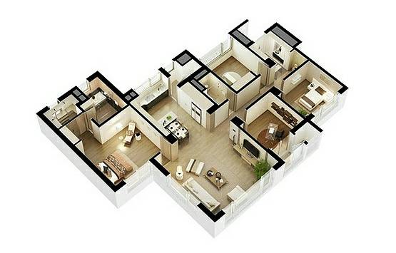 이런 거 좋아하는 사람 은근 많음 | 인스티즈