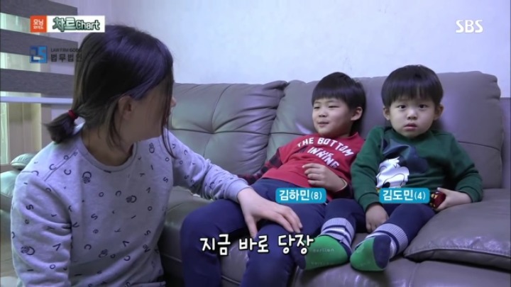 CT사진 찍다가 사망한 남편 | 인스티즈