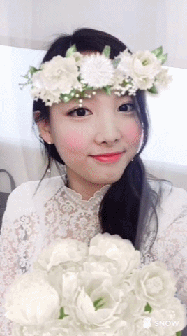 [트와이스] 자기전에 나연 | 인스티즈