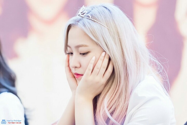 우리 예리미 | 인스티즈