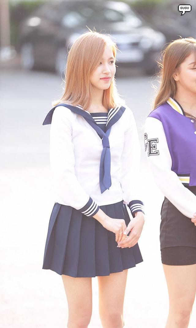 미나리 볼 콕콕 | 인스티즈