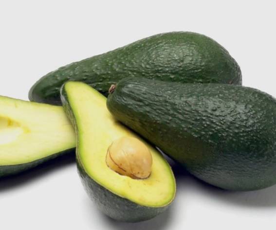 직접먹으면 생각보다 실망하는 과일들.jpg | 인스티즈