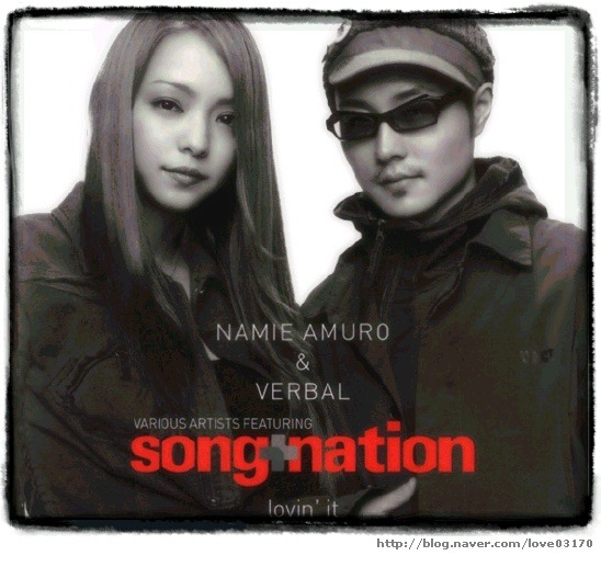 나는 언제나 한국인이고, 한국 국적을 포기하는 일은 없을 것이다 | 인스티즈