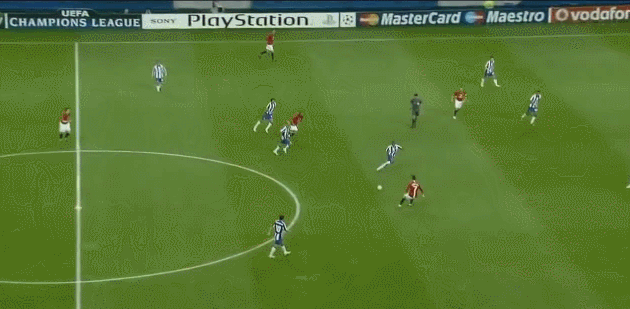 우리형의 날동이 시절 | 인스티즈