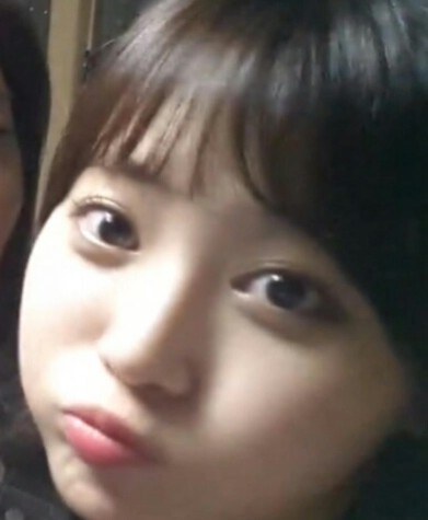 바보유라 | 인스티즈