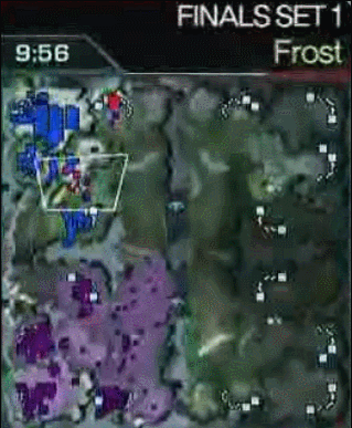 2017 시즌1 SSL 프리미어 결승전 | 인스티즈