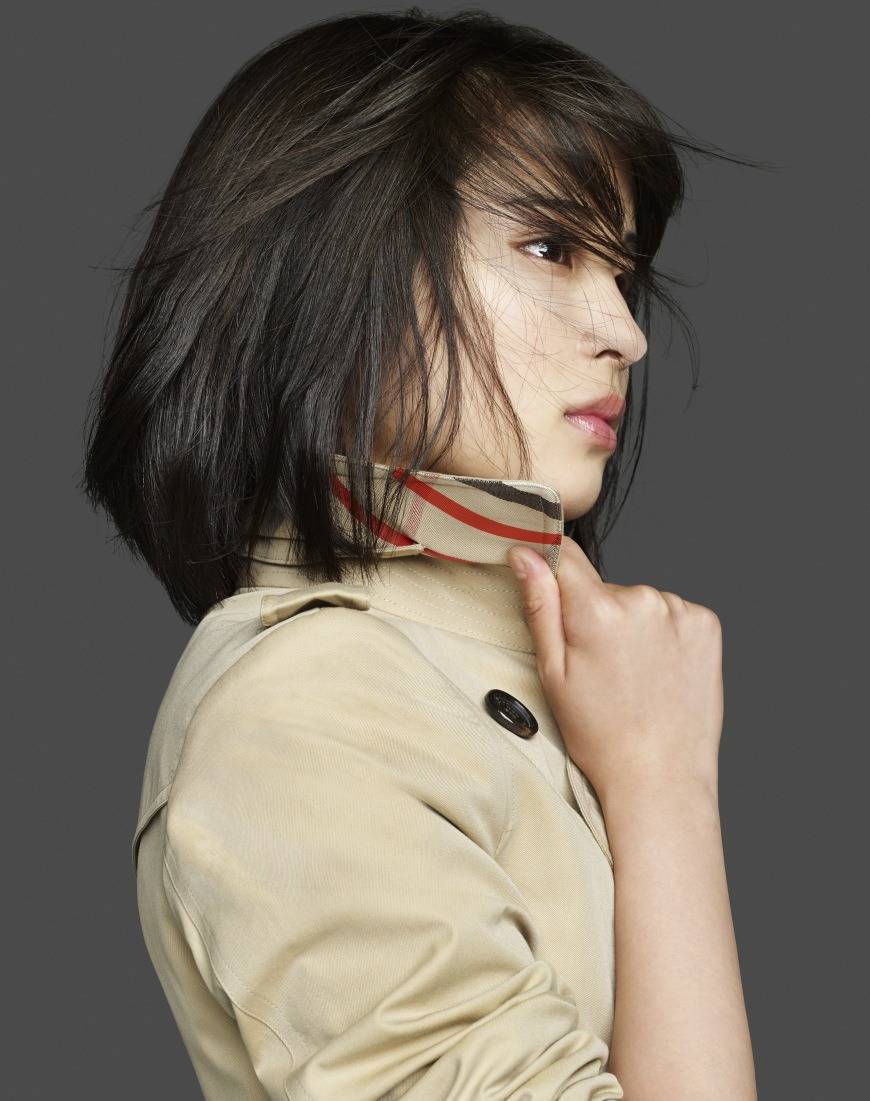 인성은 쓰레기지만 연기 외모로 다 커버치는 일본 여배우 | 인스티즈