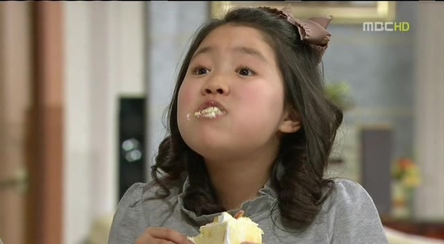 [지붕킥] 홍어매니아 해리 | 인스티즈