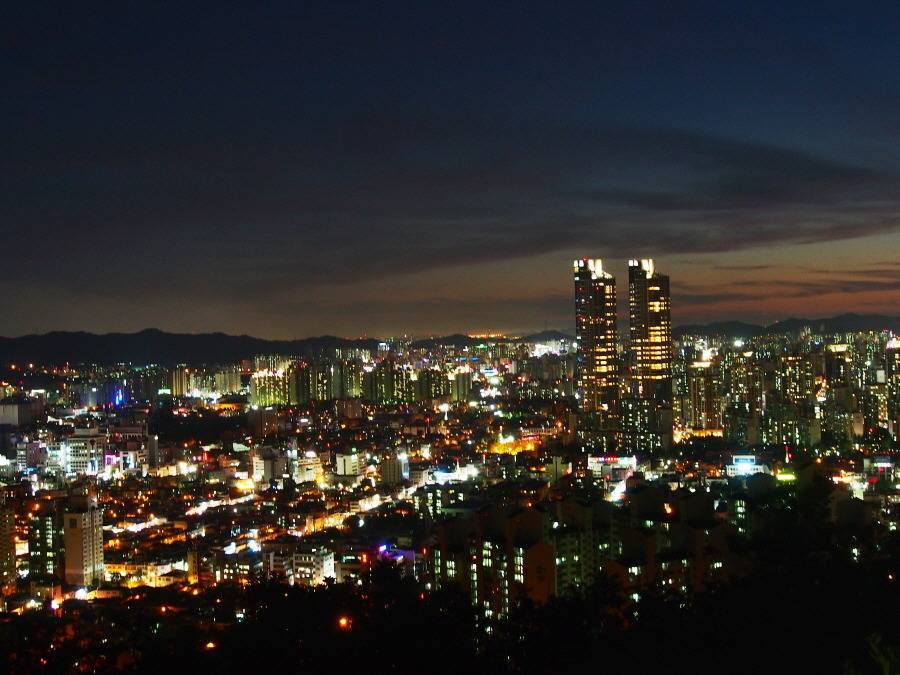 경기도 6대 도시.jpg | 인스티즈