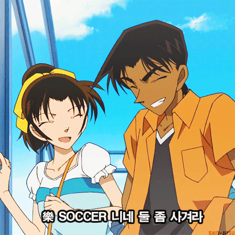 이 중 한명만 때릴수있다면?????...jpg | 인스티즈