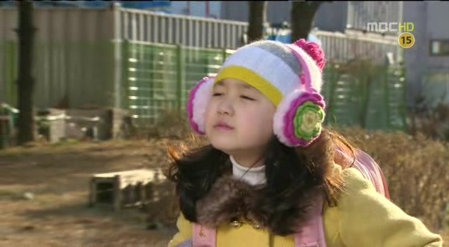 [지붕킥] 홍어매니아 해리 | 인스티즈