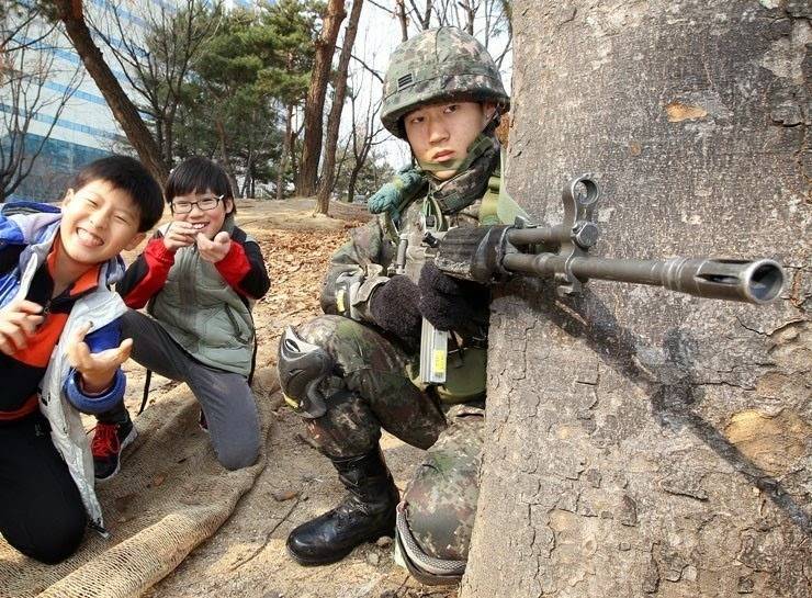 빼박 나이들었다는 증거 | 인스티즈