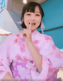 조이야? 미나미야? | 인스티즈