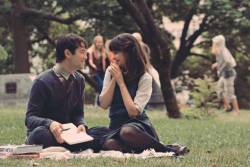 잘 지내 주어요.더 이상 내가 그대 안의 분홍빛 아니어도 그대의 봄 아름 답기를 | 인스티즈