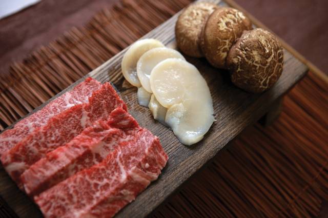 전라남도를 온다면 꼭 한번 먹어봐야 하는 음식 | 인스티즈