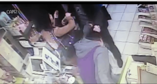 편돌이 수난시대.jpgif | 인스티즈