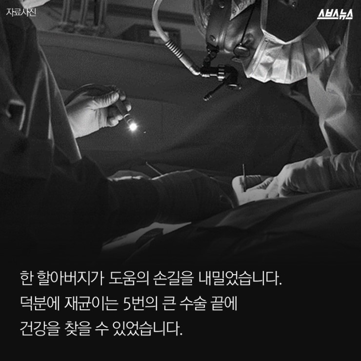 라면은 오뚜기지.jpg | 인스티즈