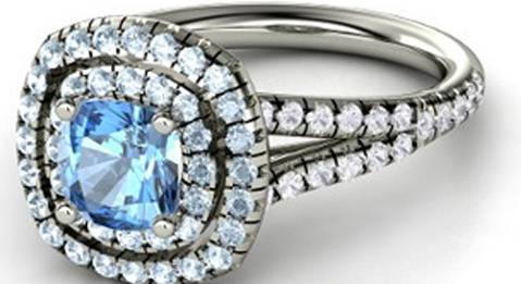 공주들 실물.jpg | 인스티즈