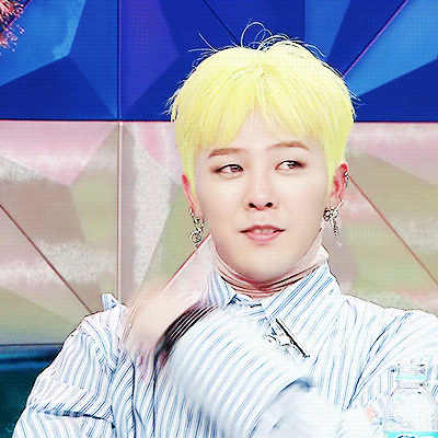 라디오스타에 나온 지드래곤.jpgif | 인스티즈