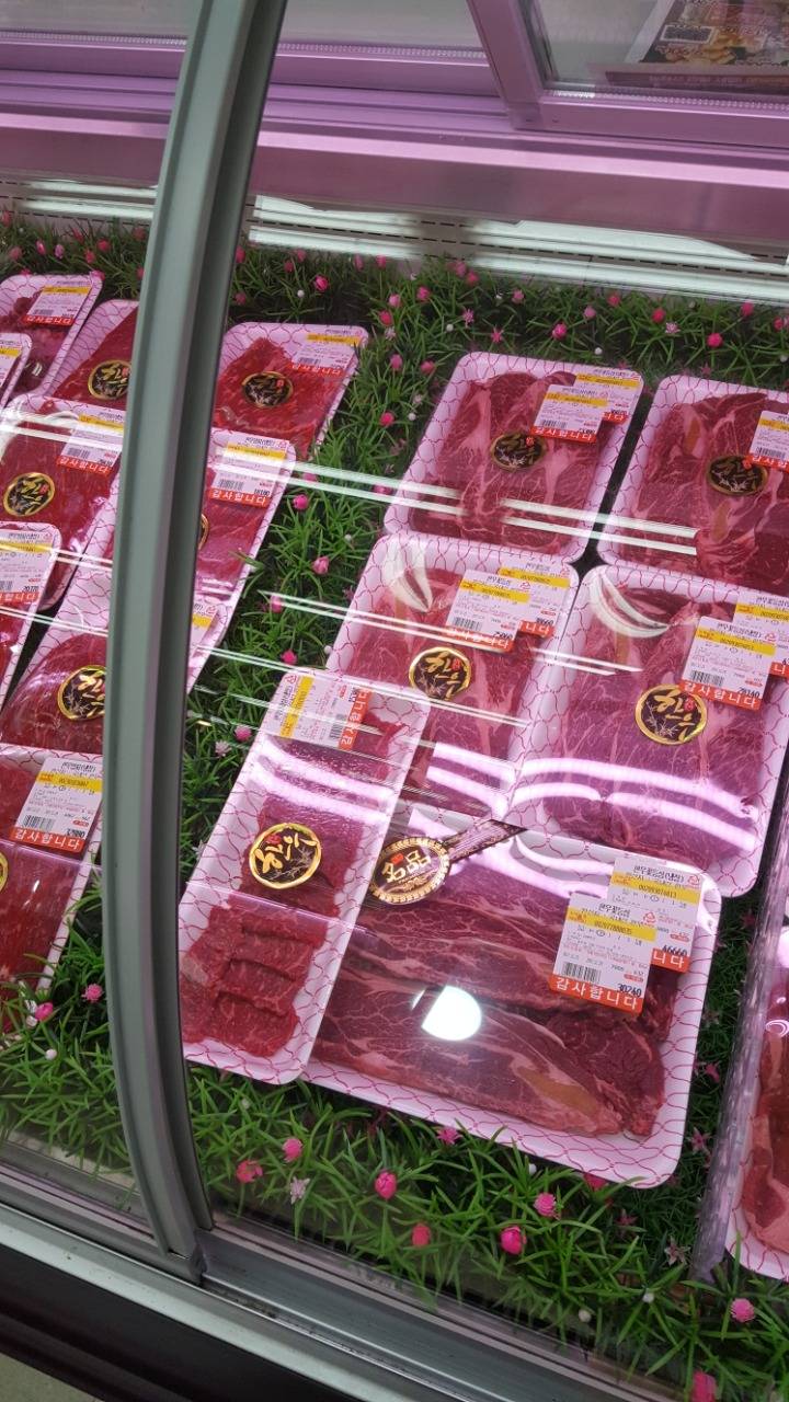 크리스마스에는 다들 ..... | 인스티즈