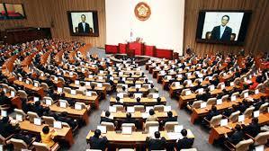 여자들이 싫어하는 얘기 TOP 4 | 인스티즈