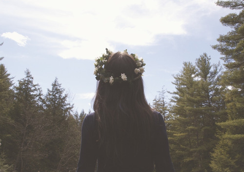 나는 제일 깊은 서랍에 당신을 꼬옥 접어서 넣어둘 거란다 | 인스티즈