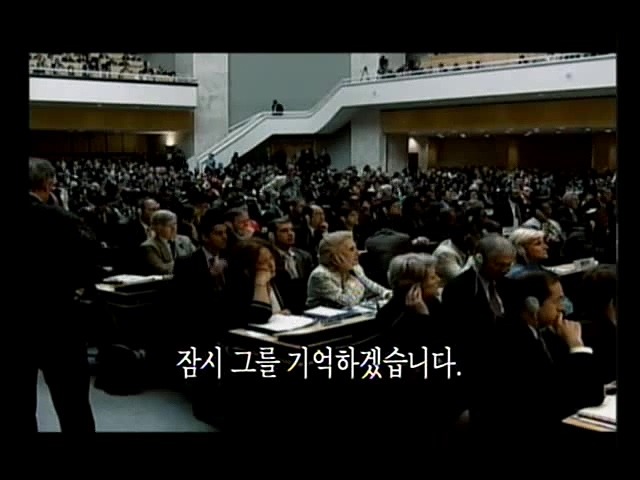서울대 의대 최고 아웃풋 .jpg | 인스티즈