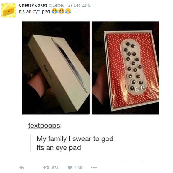 원하는 대로 아이패드를 사왔을 뿐 | 인스티즈