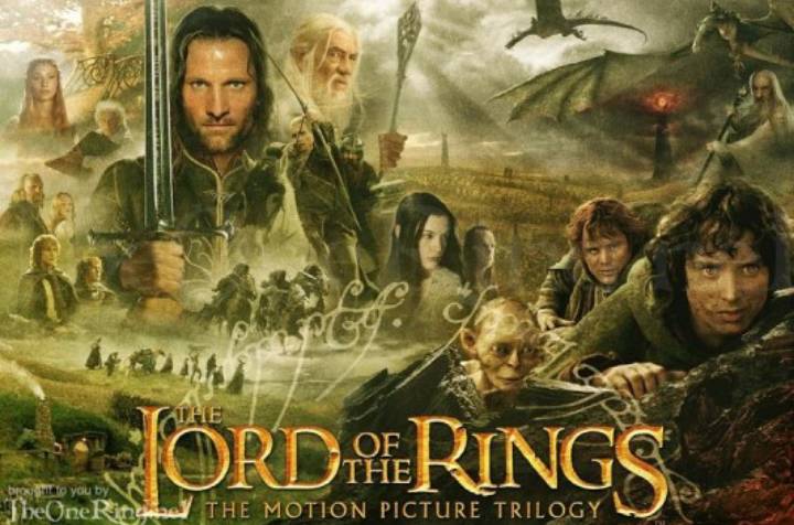 내 인생 영화 | 인스티즈