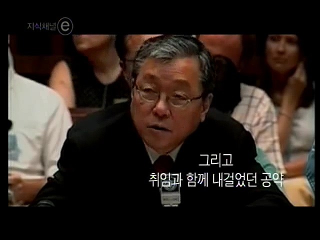 서울대 의대 최고 아웃풋 .jpg | 인스티즈