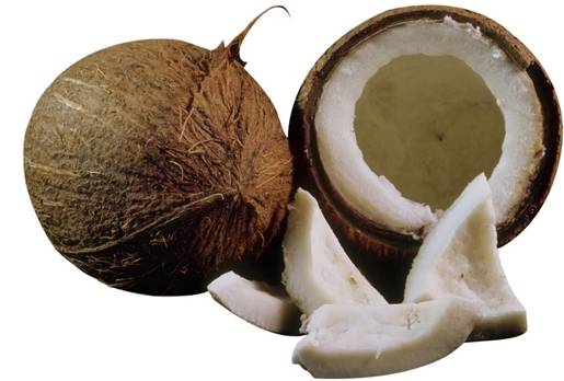 직접먹으면 생각보다 실망하는 과일들.jpg | 인스티즈