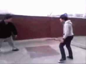 대한민국 VS 이라크 움짤 요약.gif | 인스티즈