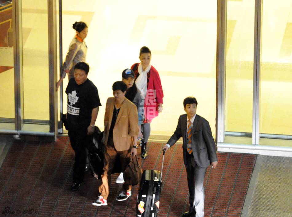 판빙빙 아빠 클라스.jpg | 인스티즈