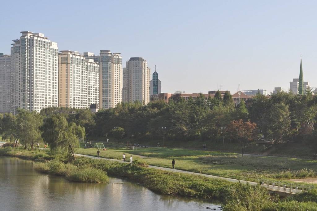 경기도 6대 도시.jpg | 인스티즈