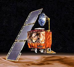 NASA의 화성 탐사선이 폭발한 이유 | 인스티즈