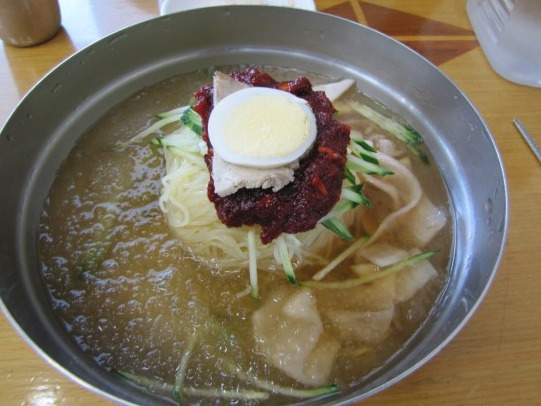 나이 들면서 점점 맛있어지는 음식들 | 인스티즈