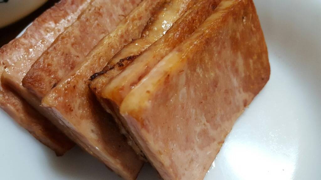 인생 최고의 행복 중 하나 | 인스티즈