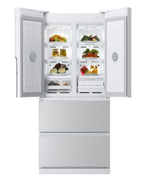 어렸을때 한번쯤 해보고 싶었던 일+해봤던일 | 인스티즈