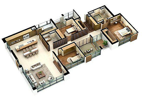 이런 거 좋아하는 사람 은근 많음 | 인스티즈
