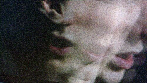 잘 지내 주어요.더 이상 내가 그대 안의 분홍빛 아니어도 그대의 봄 아름 답기를 | 인스티즈