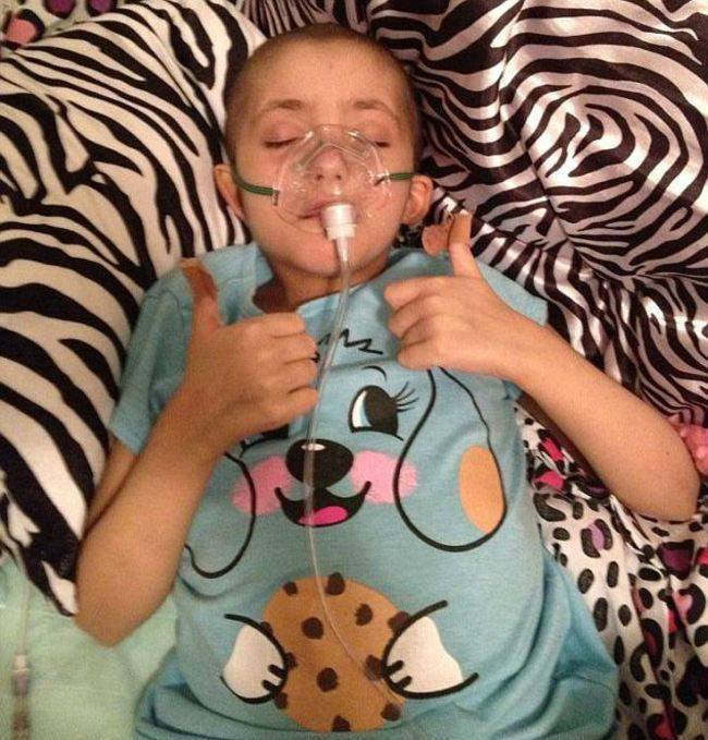 마지막 소원 | 인스티즈